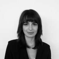Margherita Bachis