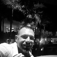 Laurent Roques