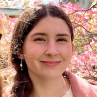 Emily LaBarbera