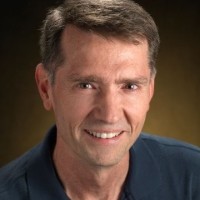 Paul Isaacson