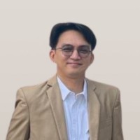 Mar Alvin Clemente