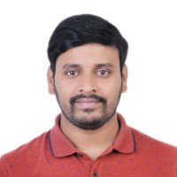Vinod Kumar