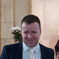 Peter Quinn