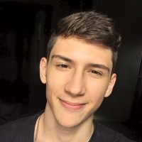 Davi Pereira Caixeta