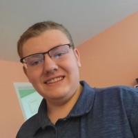 Adam Bertich