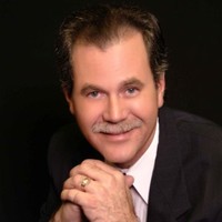 Alan Freeman