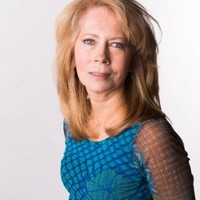 Ria Astrid Huisman