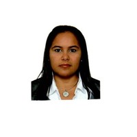 Eglenys Castellano