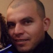 Valmir Caetano