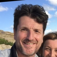 Philippe REBUFA