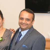 Raj Bhaidas