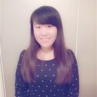 冯慧敏