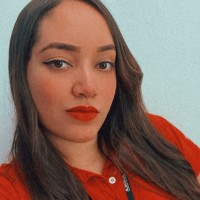 Gabriele Botelho