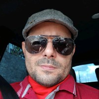 Gilberto Valença Lopes Filho