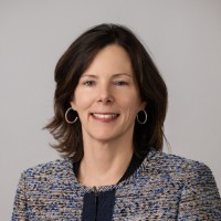 Leslie Moseley Rioux