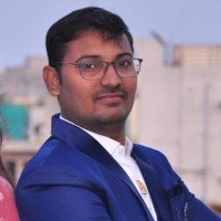Lakshmi Durga Prasad Nattuva
