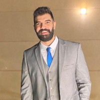 Riyad Ali
