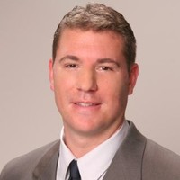 Mark Davis, Aicp