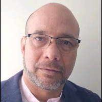 LUIS ANTONIO CORDERO CEDENO