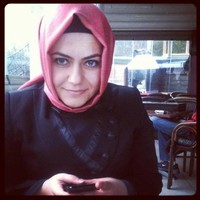 Ümmügülsüm Dinler