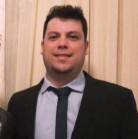 Flávio Augusto Neri