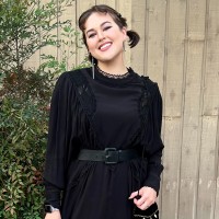 Kennedy Callaway