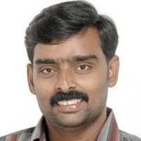 Gobinath Kannan