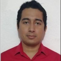 Pablo Cedillo