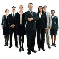 Master Informatix Systems