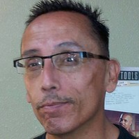 Ralph Trujillo