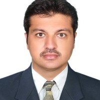 fawad ullah