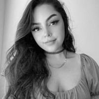 Katherine Winstel