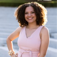 Dominique Phillips