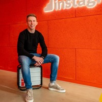 Steven Rietveld