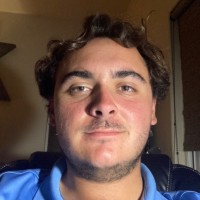 Kyle Lague