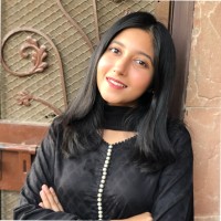 Haya Moeed