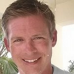 Dan Whitehurst