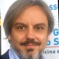 Marco Cerrito