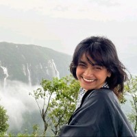 Mihika Roy