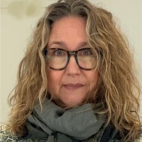 Tine Køppen