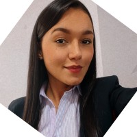 Daniela Medina
