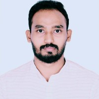 Sachin N