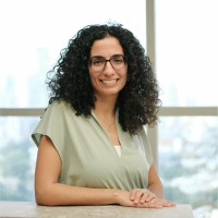Shani Feldman