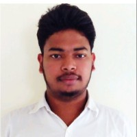 Hemraj Sethu
