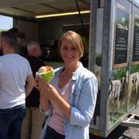 Elsy De Meulemeester