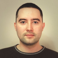 Andrei Kuzmin
