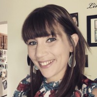 Lynnette Mccormack