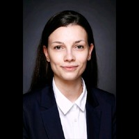 Viktoria Bursac