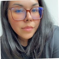 Nancy Rodriguez