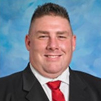 Clint Gallagher